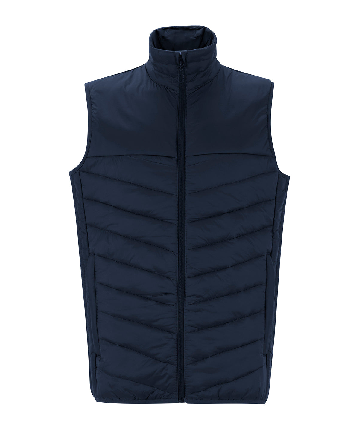 Loftlite Baffle Bodywarmer - RG694