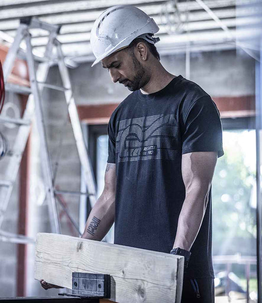 RG716 Black Model