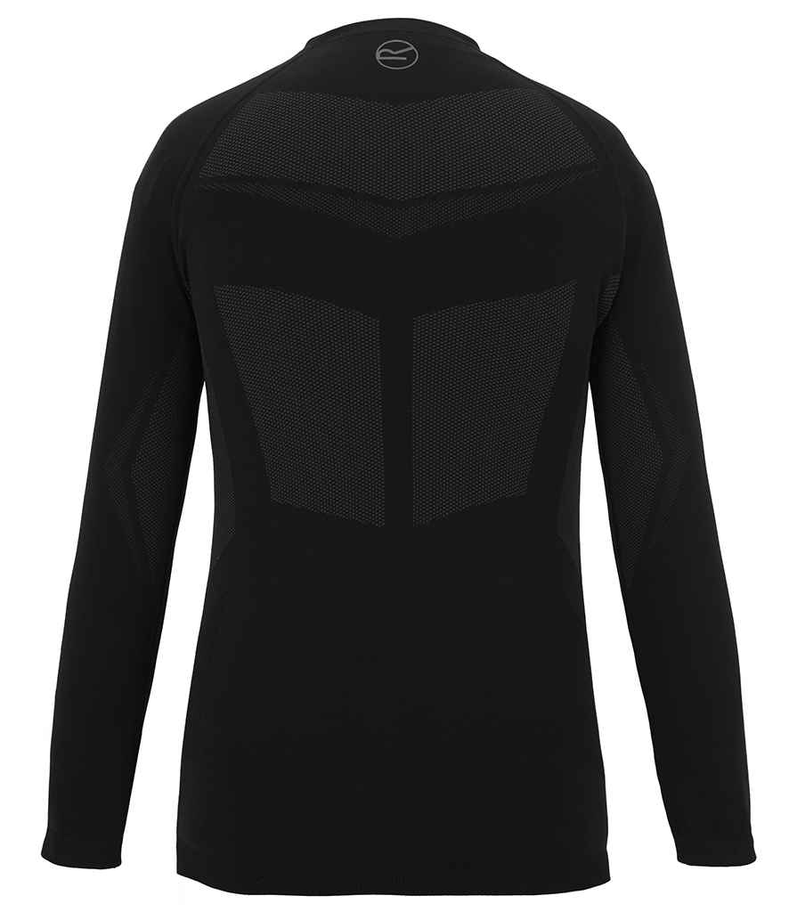 Regatta Pro Therma-Core Base Layer Top - RG717