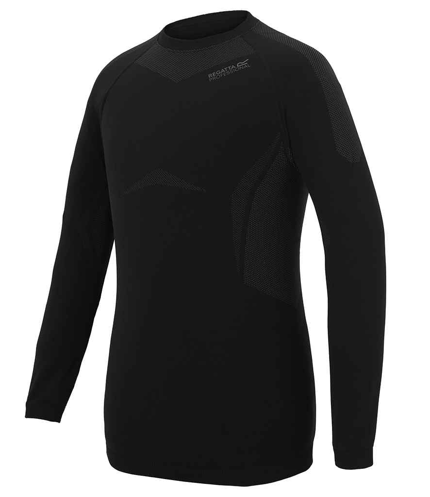 Regatta Pro Therma-Core Base Layer Top - RG717