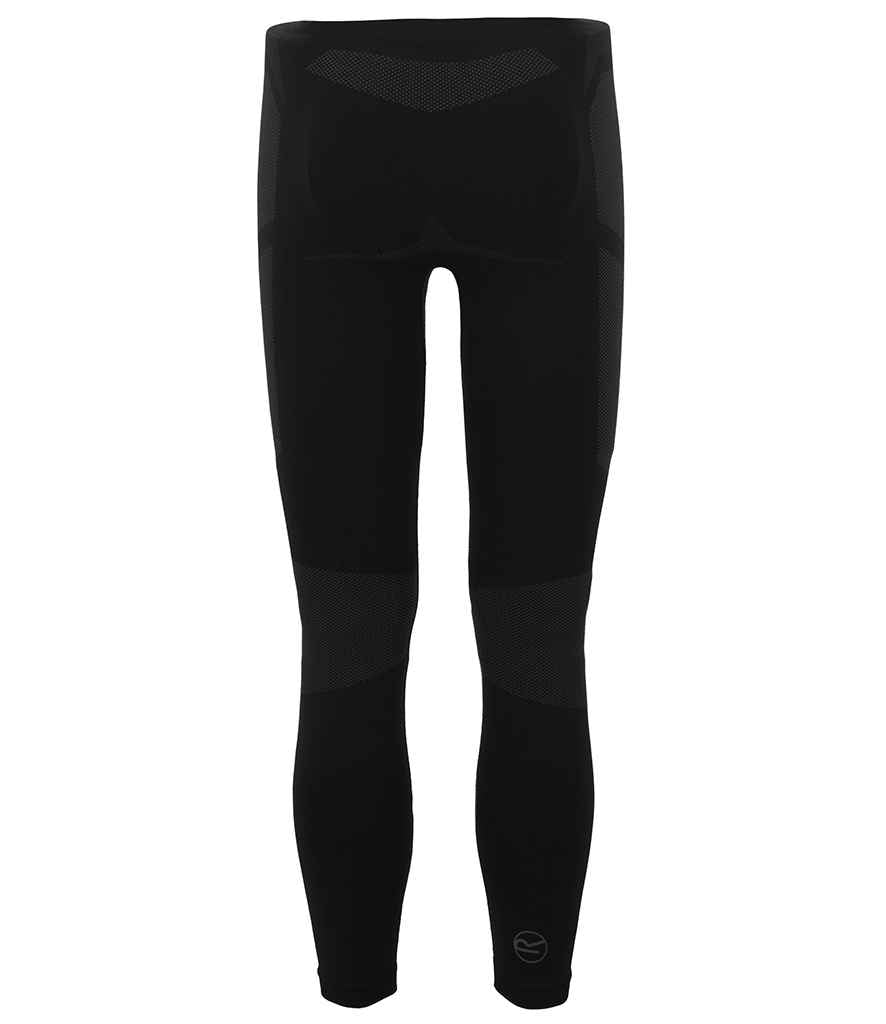 Regatta Pro Therma-Core Base Layer Trousers - RG718
