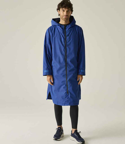 RG738 New Royal Blue/Navy Model