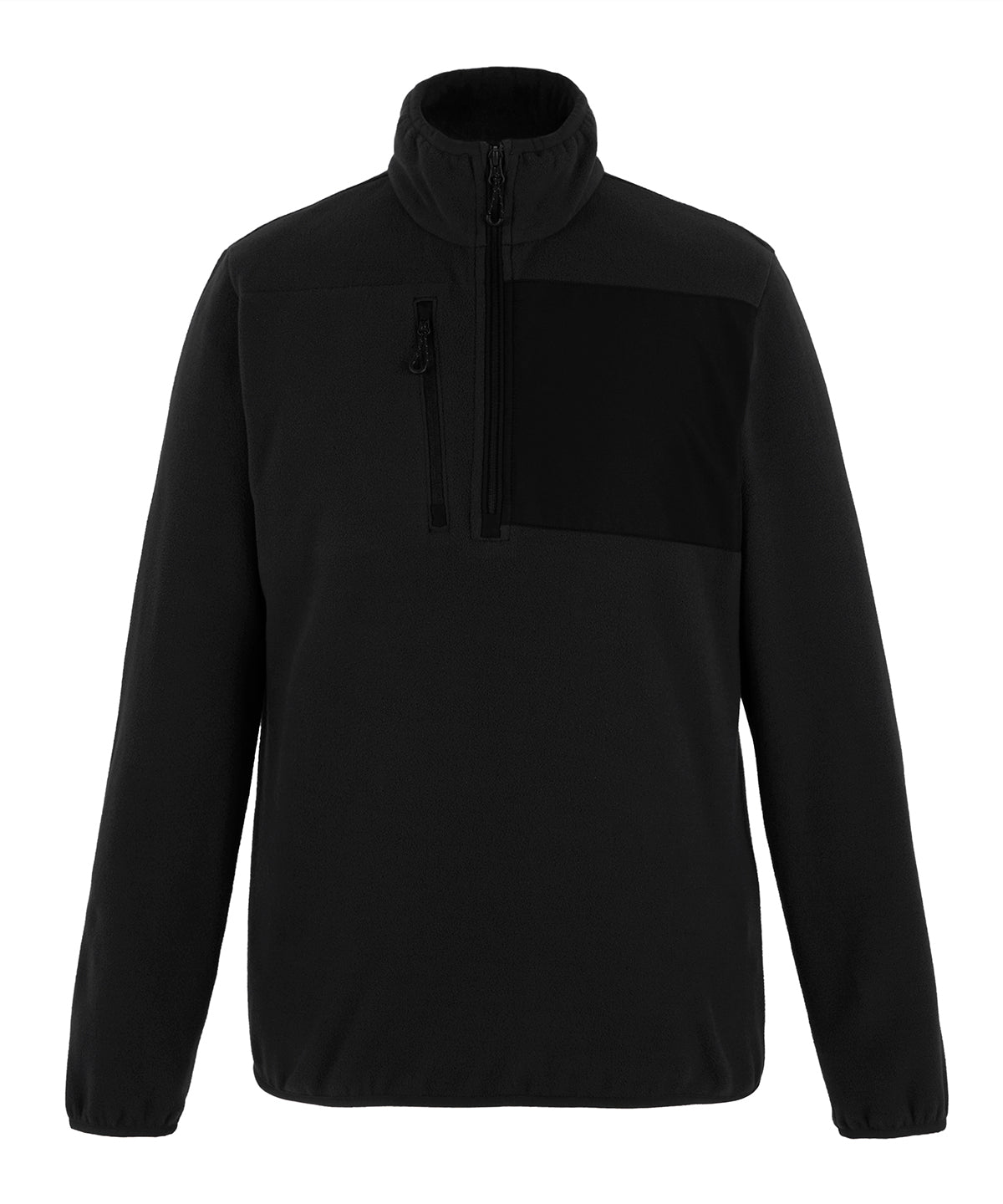 Active Printable Fleece Overhead - RG741
