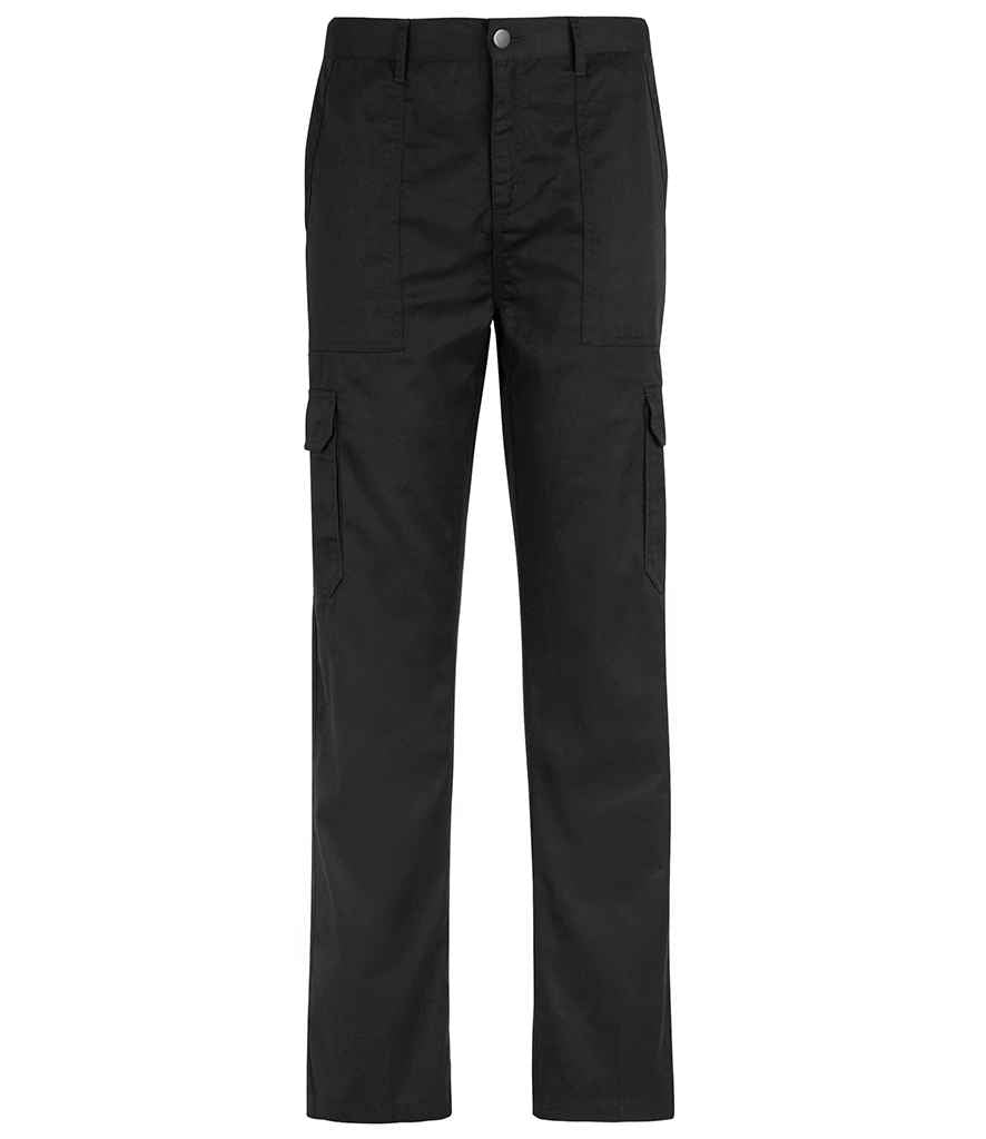 Regatta Pro Essential Cargo Trousers - RG748