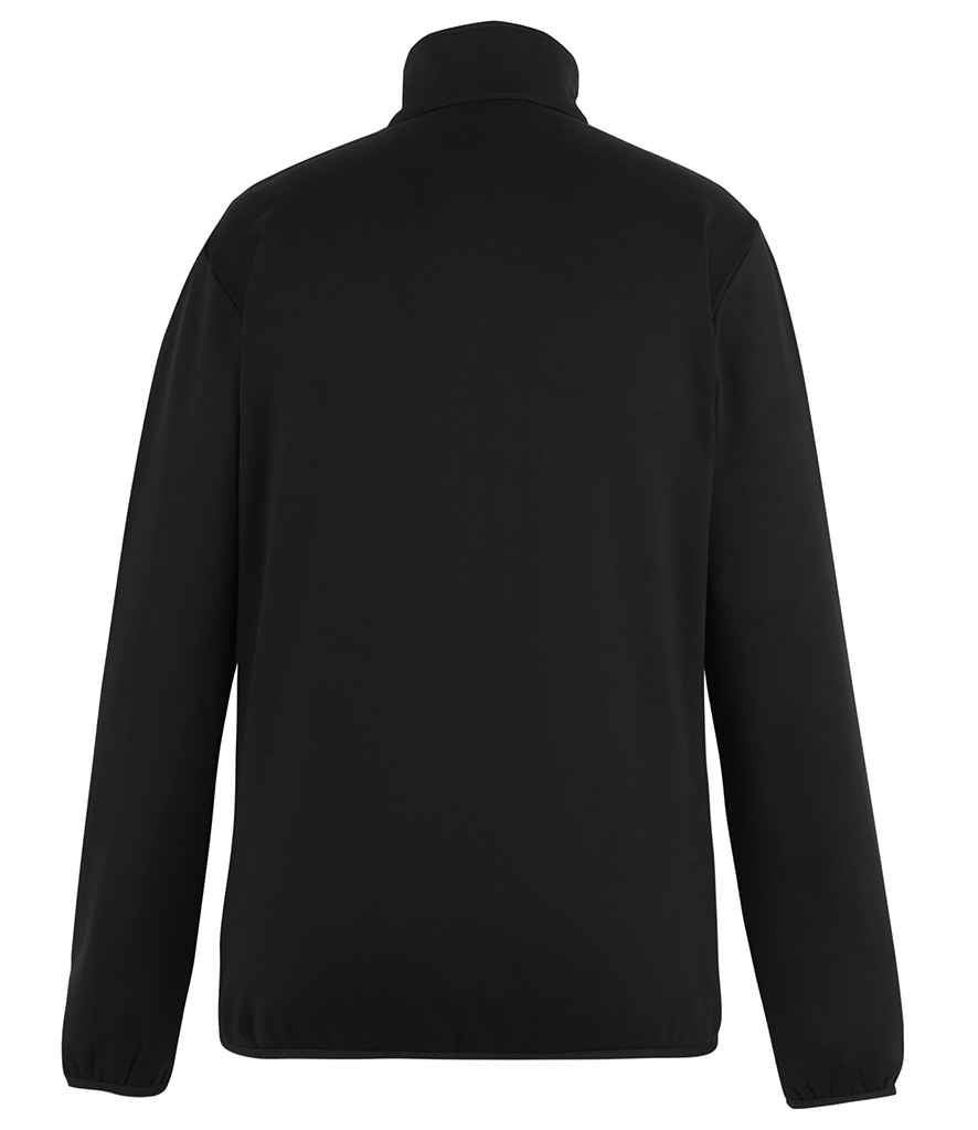 Regatta Loftlite Hybrid Jacket - RG832