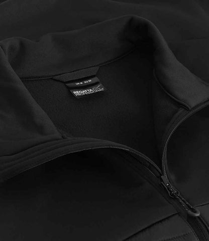 Regatta Loftlite Hybrid Jacket - RG832
