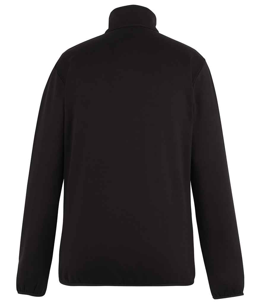 Regatta Loftlite Hybrid Jacket - RG832