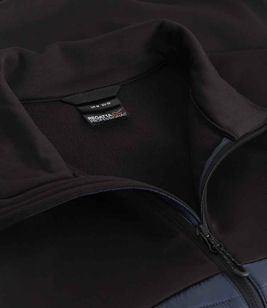 Regatta Loftlite Hybrid Jacket - RG832