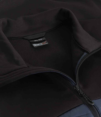 Regatta Loftlite Hybrid Jacket - RG832