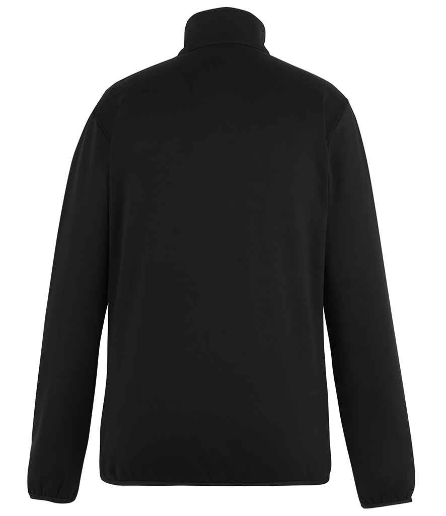 Regatta Loftlite Hybrid Jacket - RG832