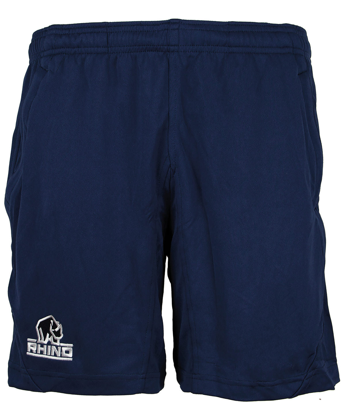 Rhino Challenger Shorts - RH016