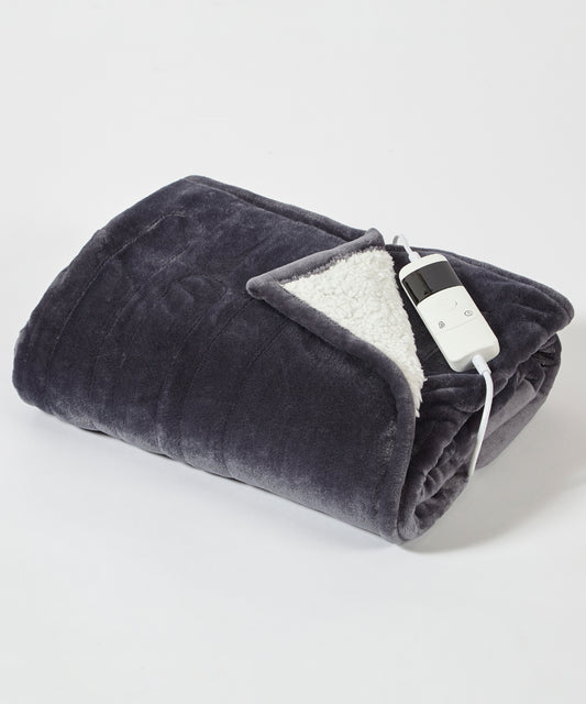 Heated Overblanket - RI012