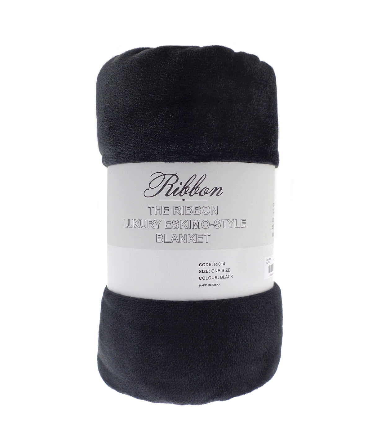 Eskimo-Style Blanket - RI014