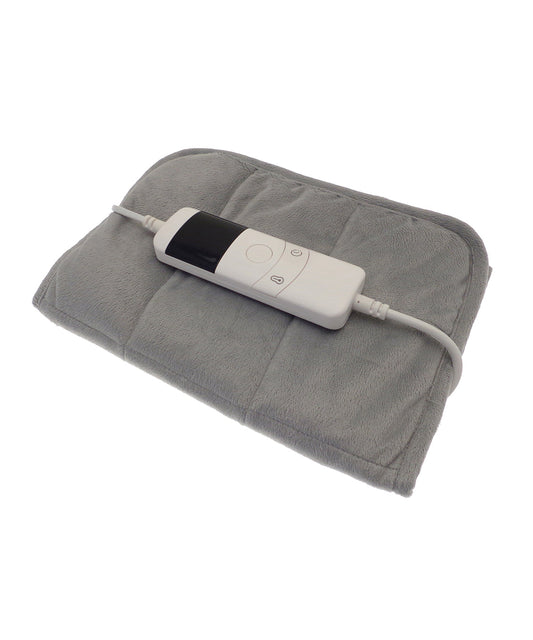 Electric Weighted Heat Pad - RI025