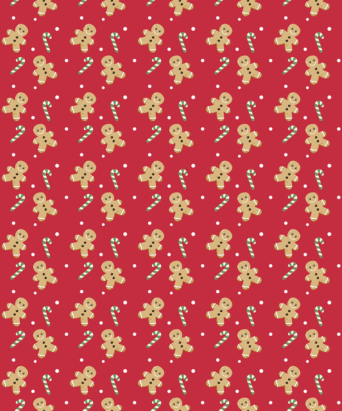 Christmas Fleece Throw - RI029