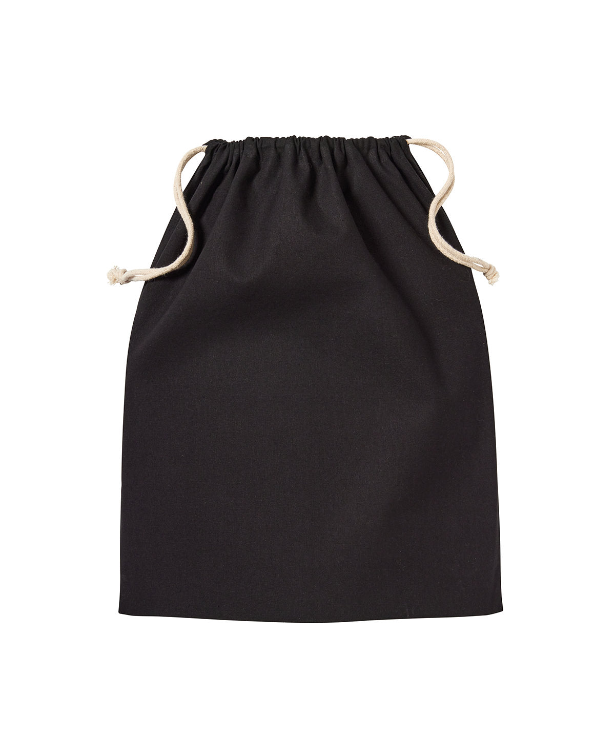Organic Cotton Stuff Bag - RL070