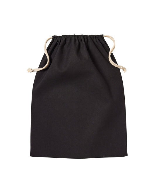Organic Cotton Stuff Bag - RL070