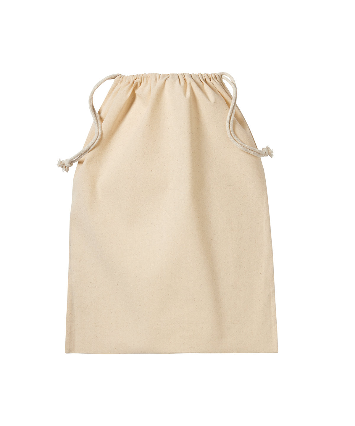 Organic Cotton Stuff Bag - RL070