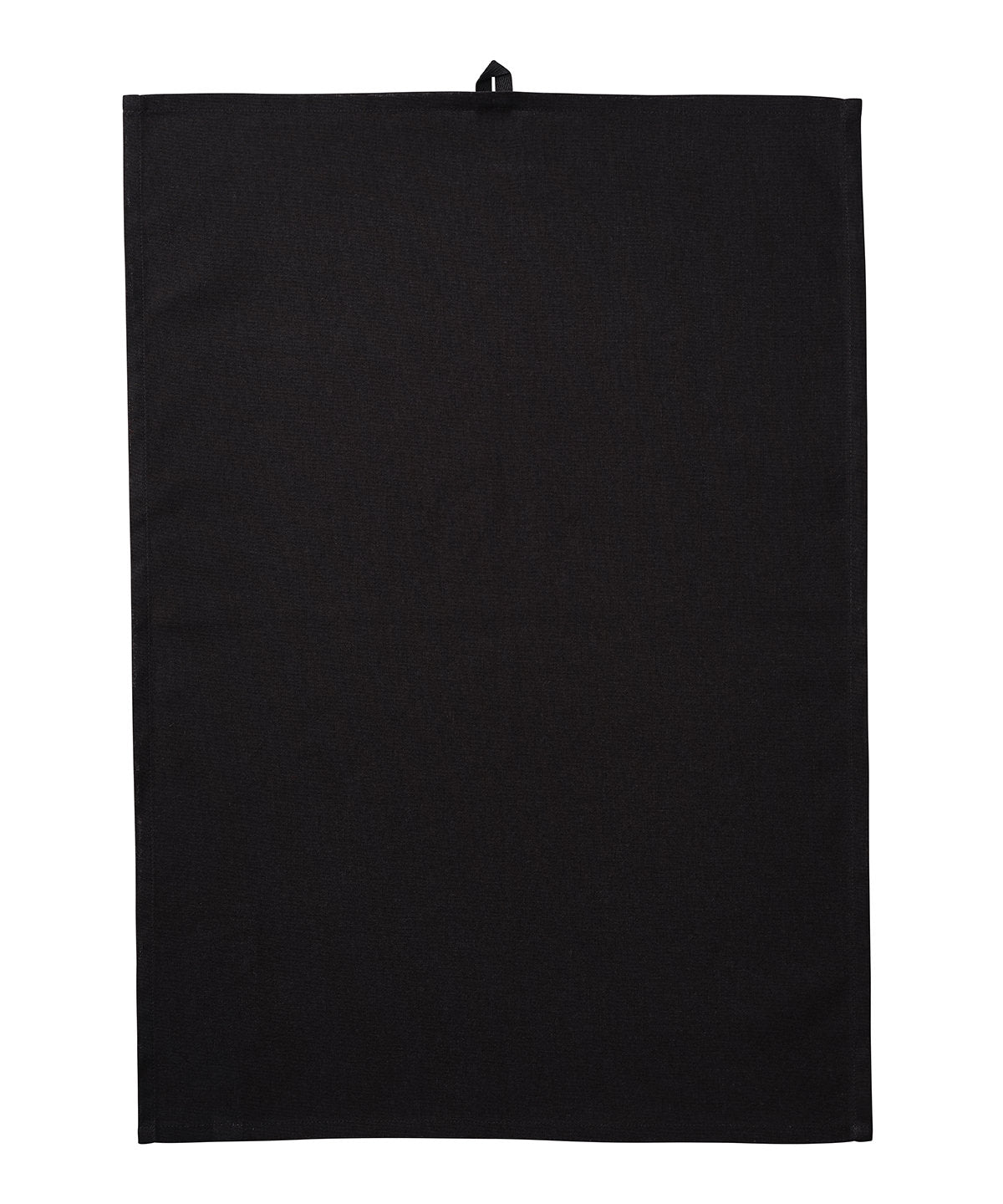 Organic Cotton Tea Towel - RL095