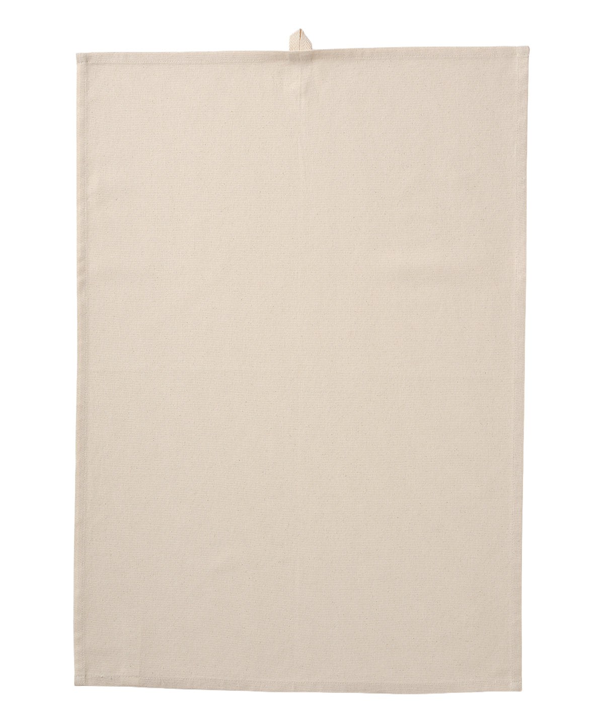 Organic Cotton Tea Towel - RL095