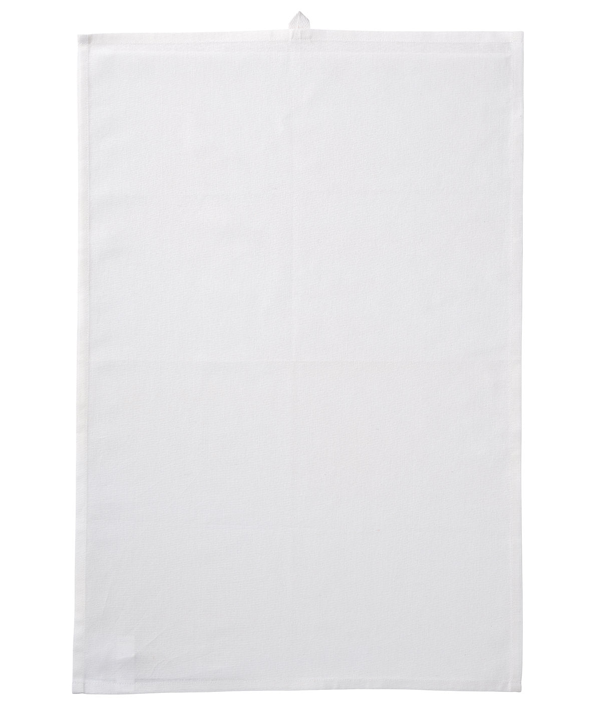Organic Cotton Tea Towel - RL095