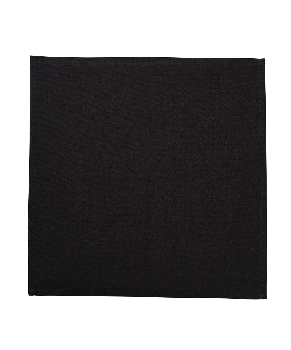 Organic Cotton Napkin - RL096
