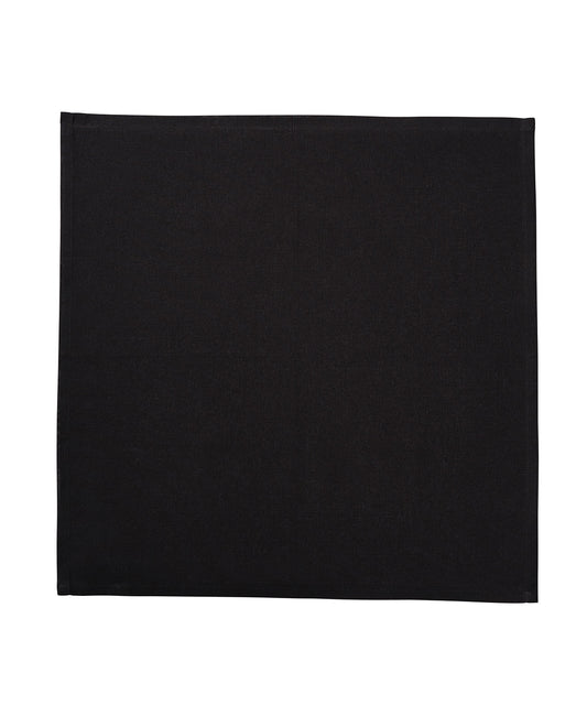 Organic Cotton Napkin - RL096