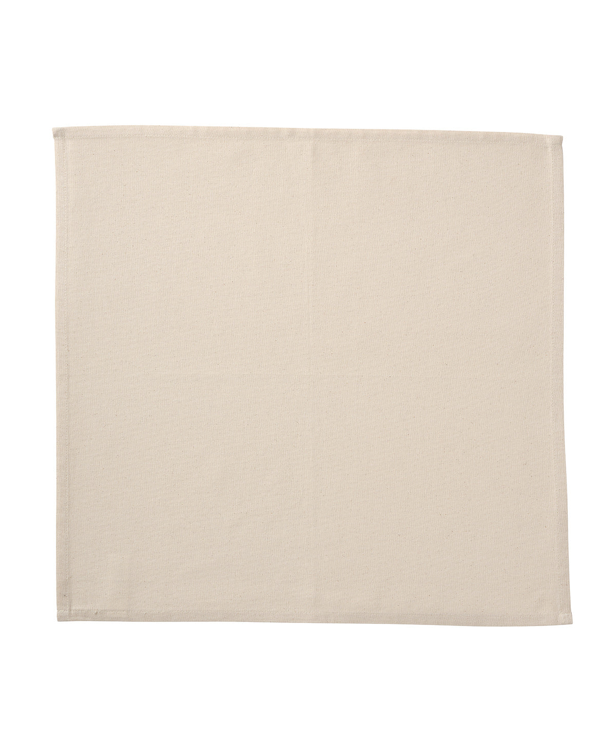 Organic Cotton Napkin - RL096
