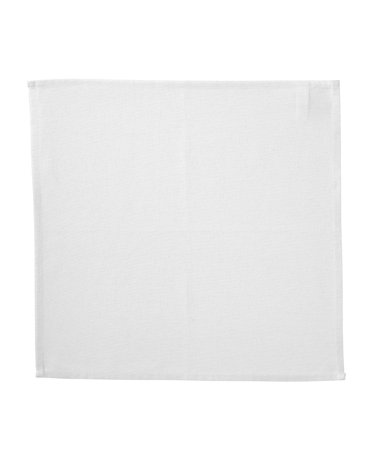 Organic Cotton Napkin - RL096