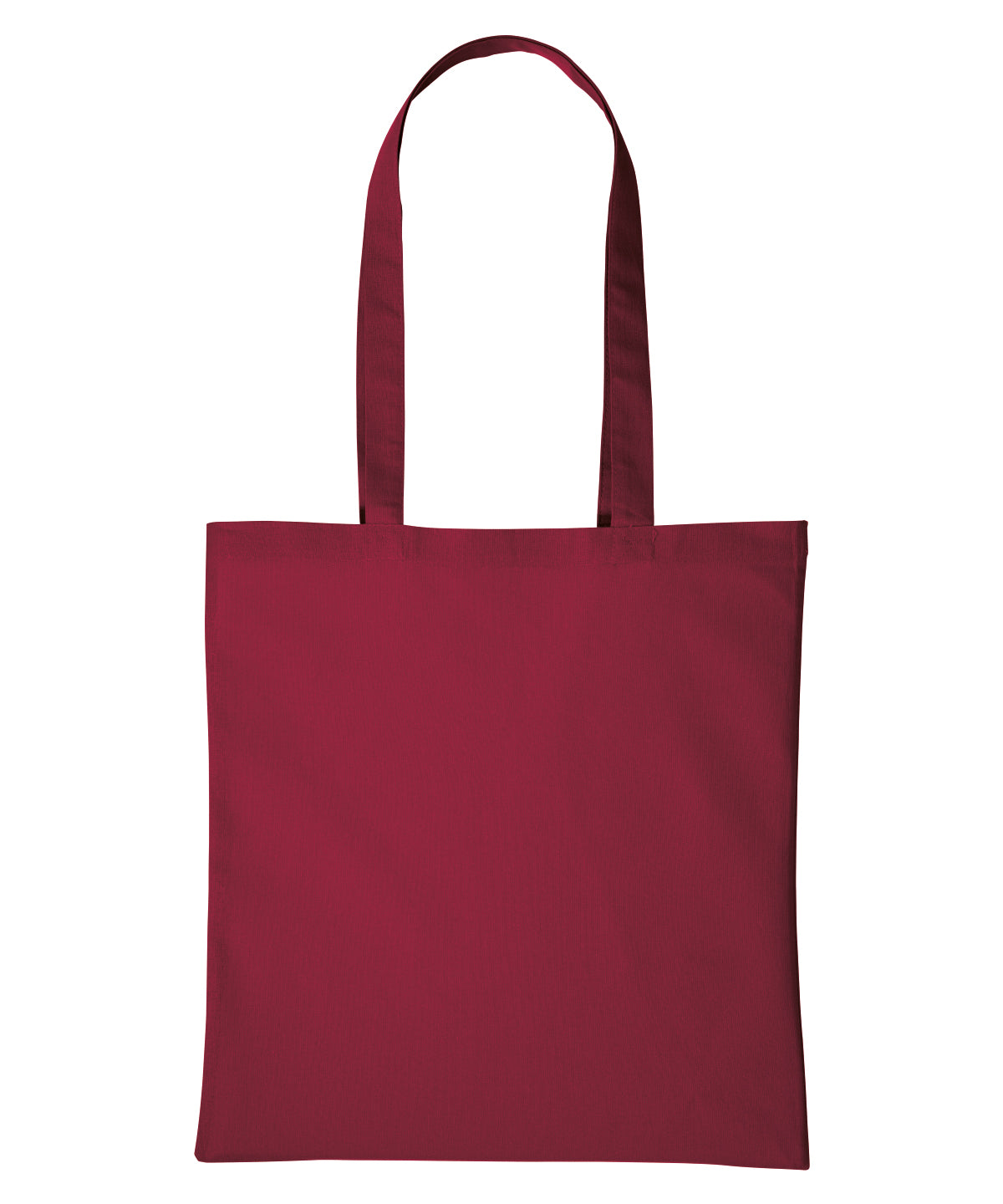 Cotton Shopper Long Handle - RL100