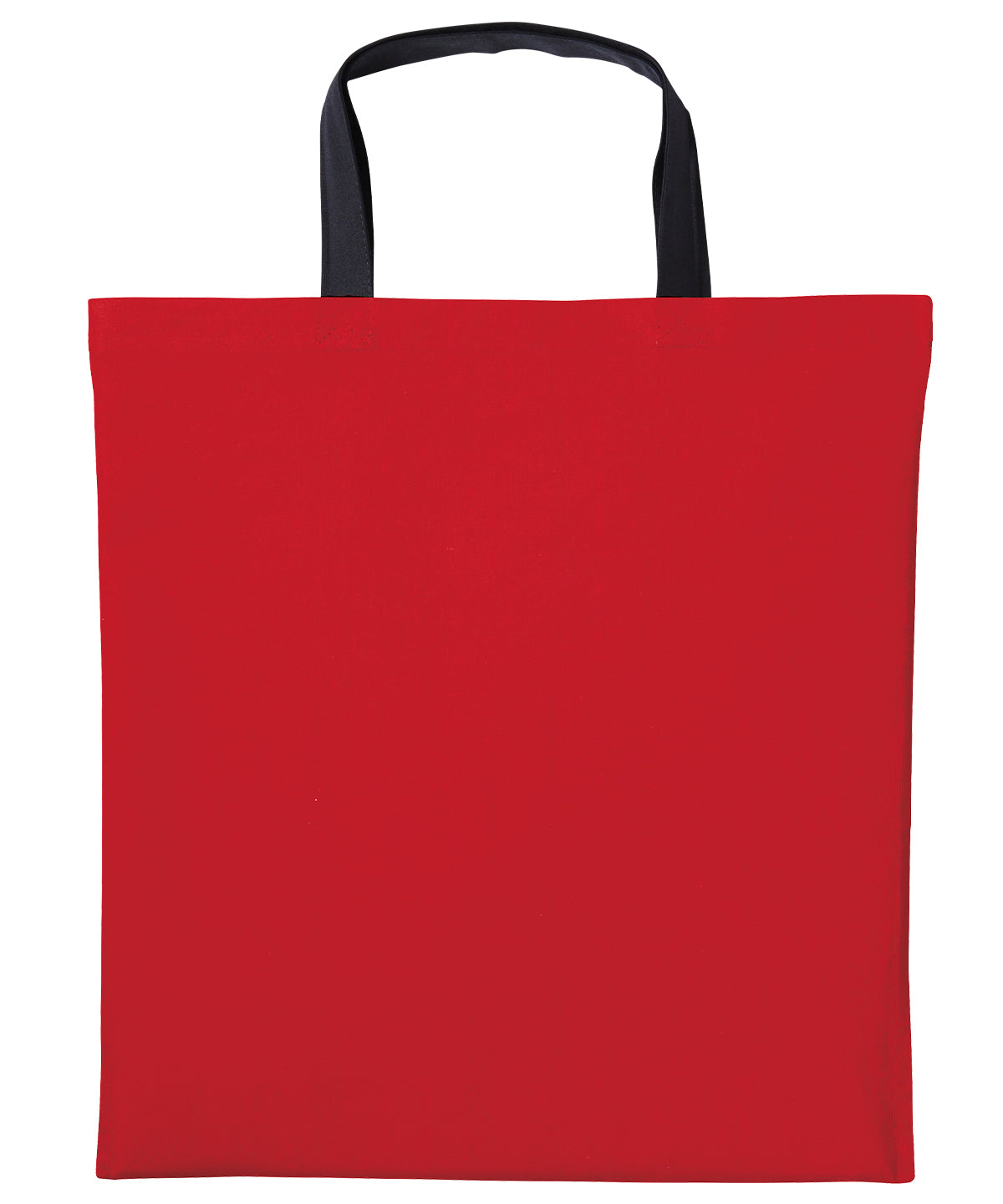Varsity Cotton Shopper Short Handle - RL130