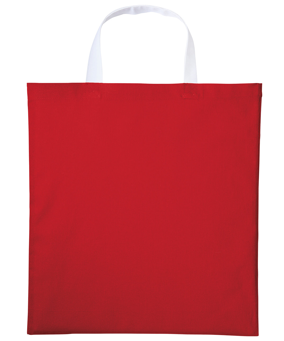 Varsity Cotton Shopper Short Handle - RL130