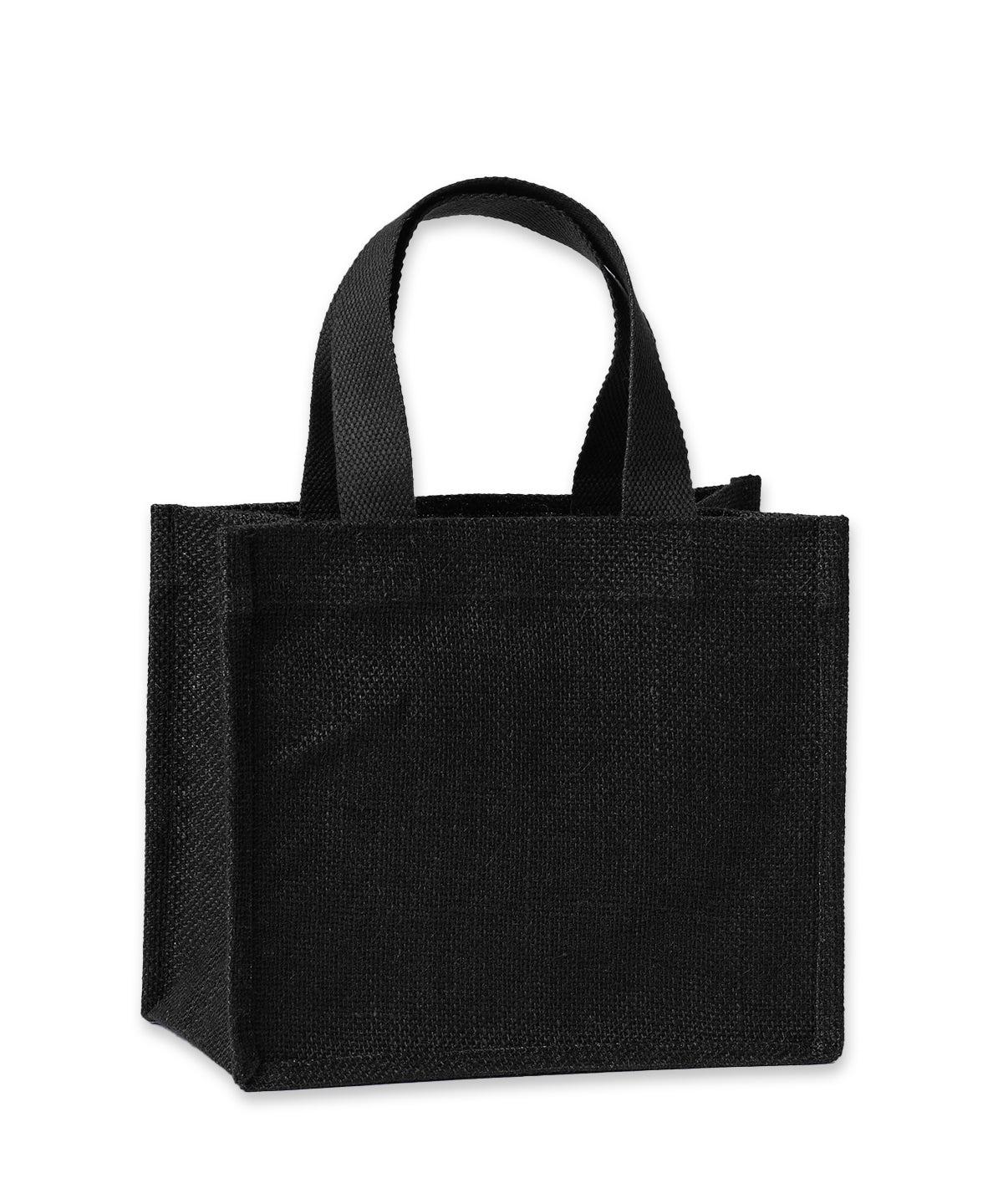 Jute Shopper - RL200