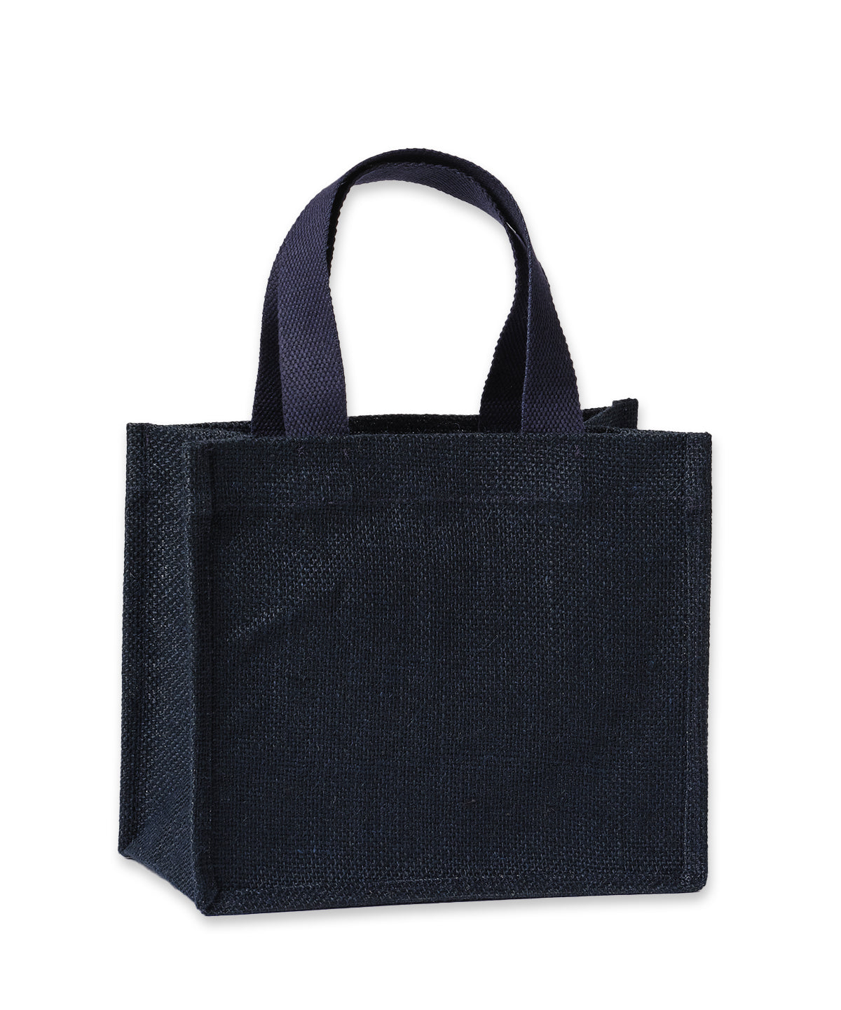 Jute Shopper - RL200