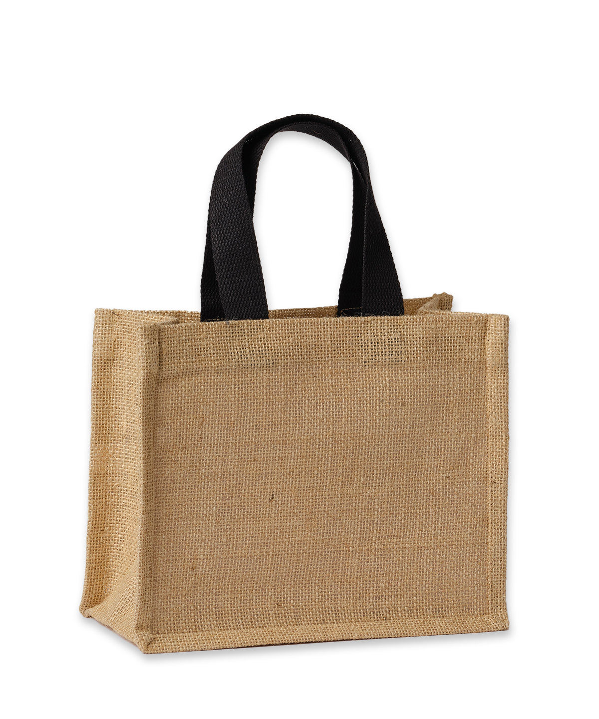 Jute Shopper - RL200