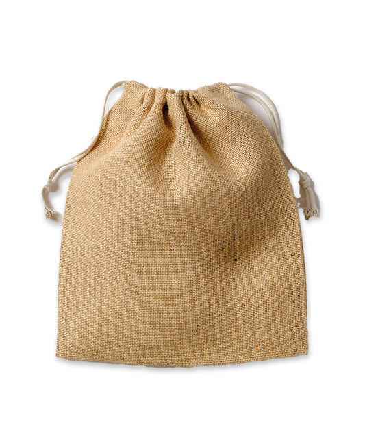 Jute Stuff Bag - RL270