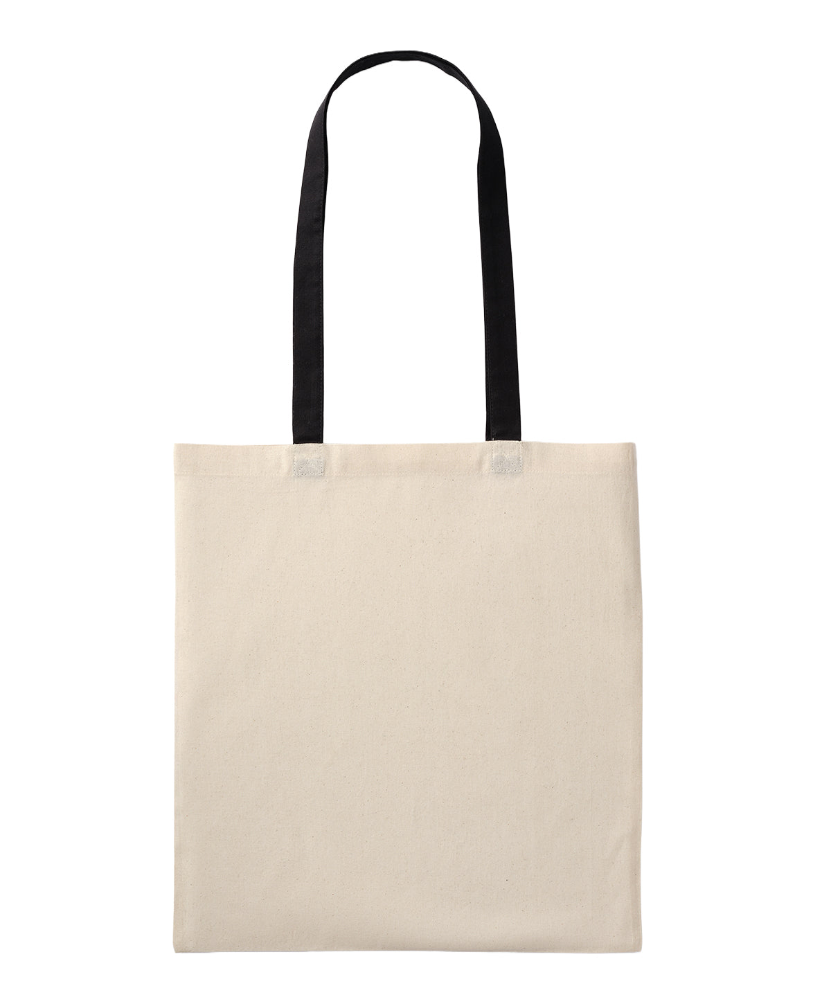 Recycled Cotton Shopper Long Handle - RL600