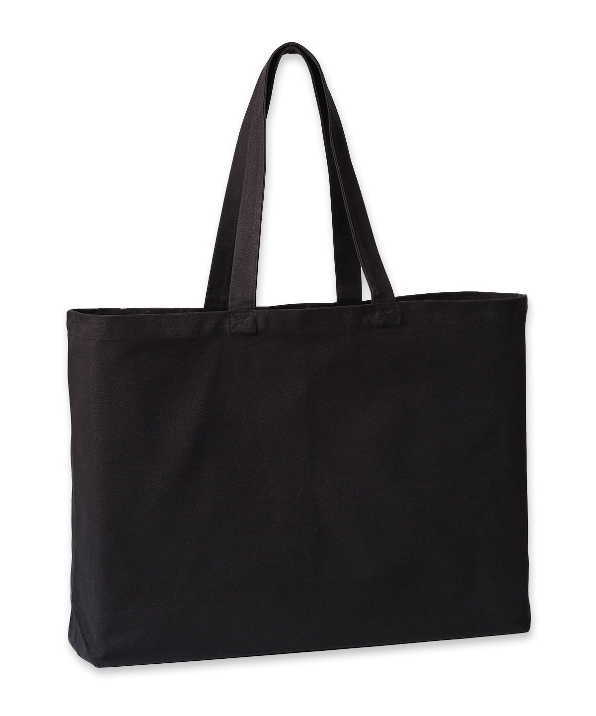 Billie Recycled Luxe Maxi Tote - RL690