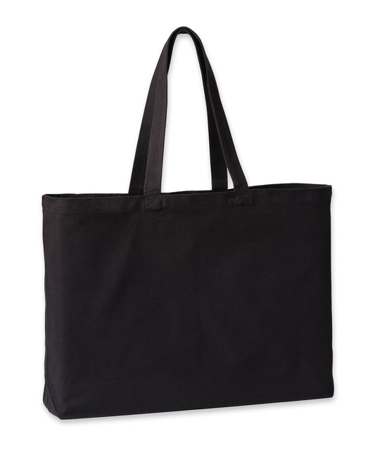 Billie Recycled Luxe Maxi Tote - RL690