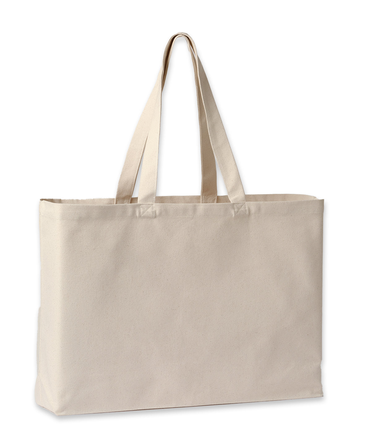 Billie Recycled Luxe Maxi Tote - RL690