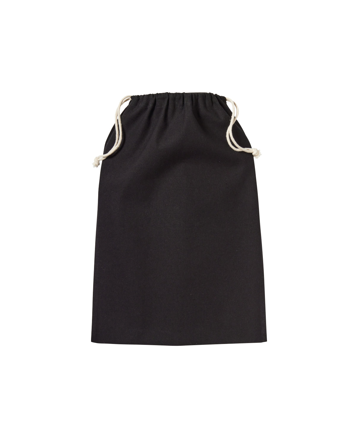Recycled Cotton Stuff Bag - RL700