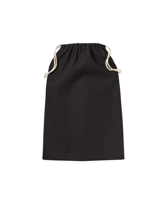 Recycled Cotton Stuff Bag - RL700