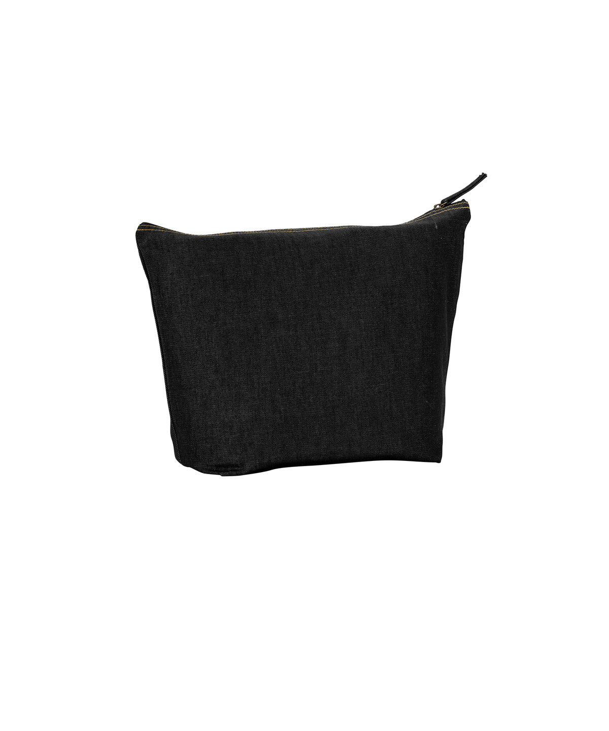 Recycled Luxe Accessory Bag - RL800