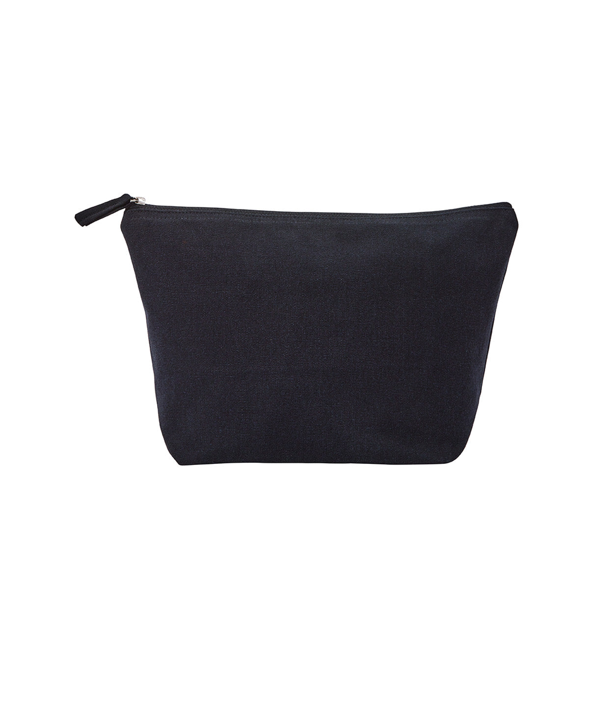 Recycled Luxe Accessory Bag - RL800