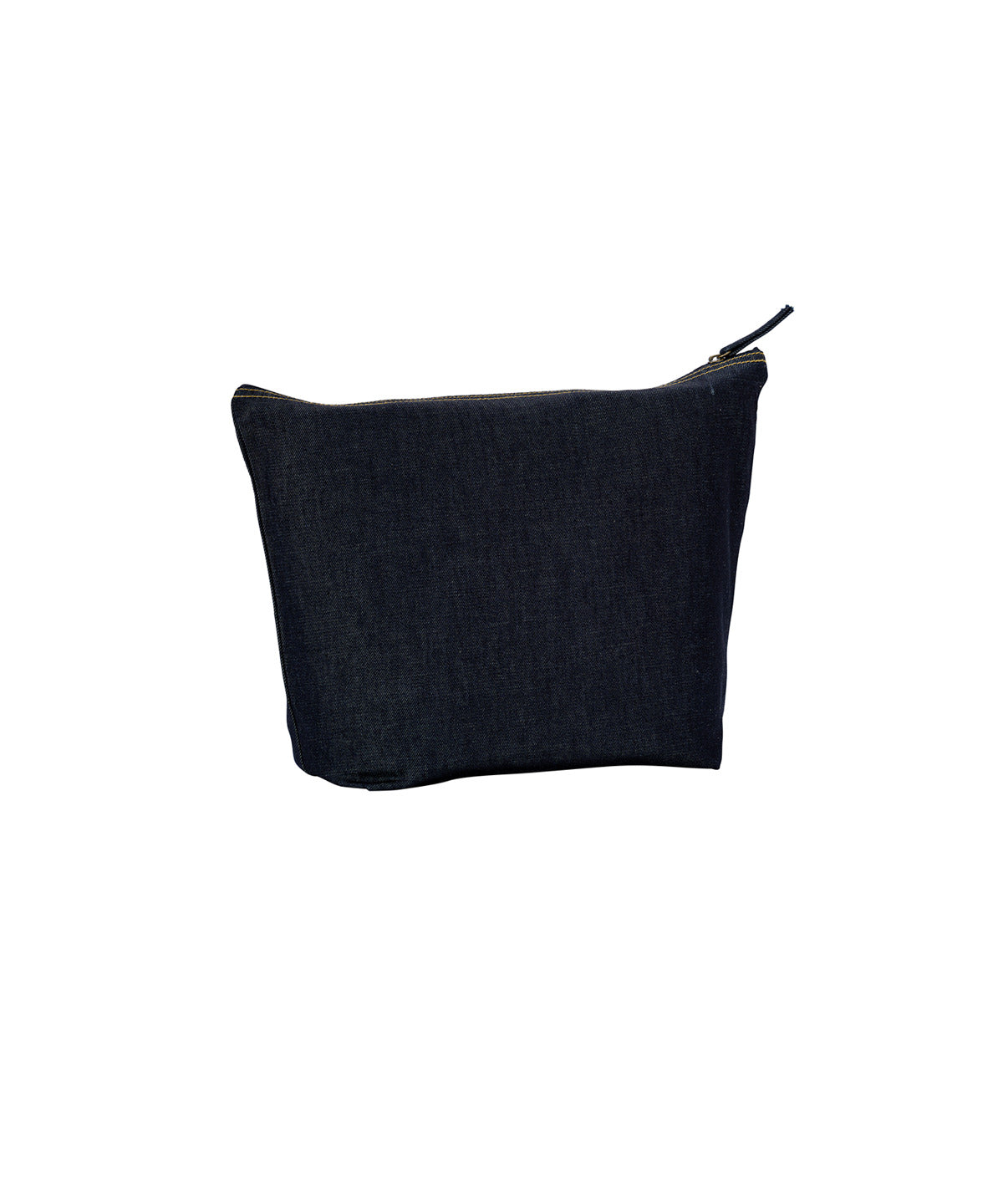 Recycled Luxe Accessory Bag - RL800