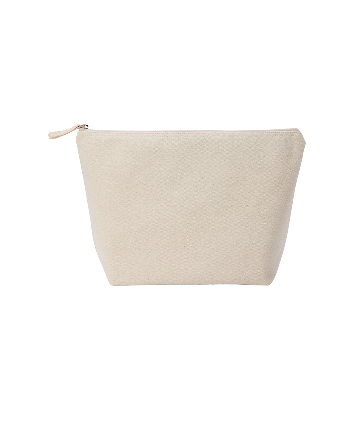 Recycled Luxe Accessory Bag - RL800