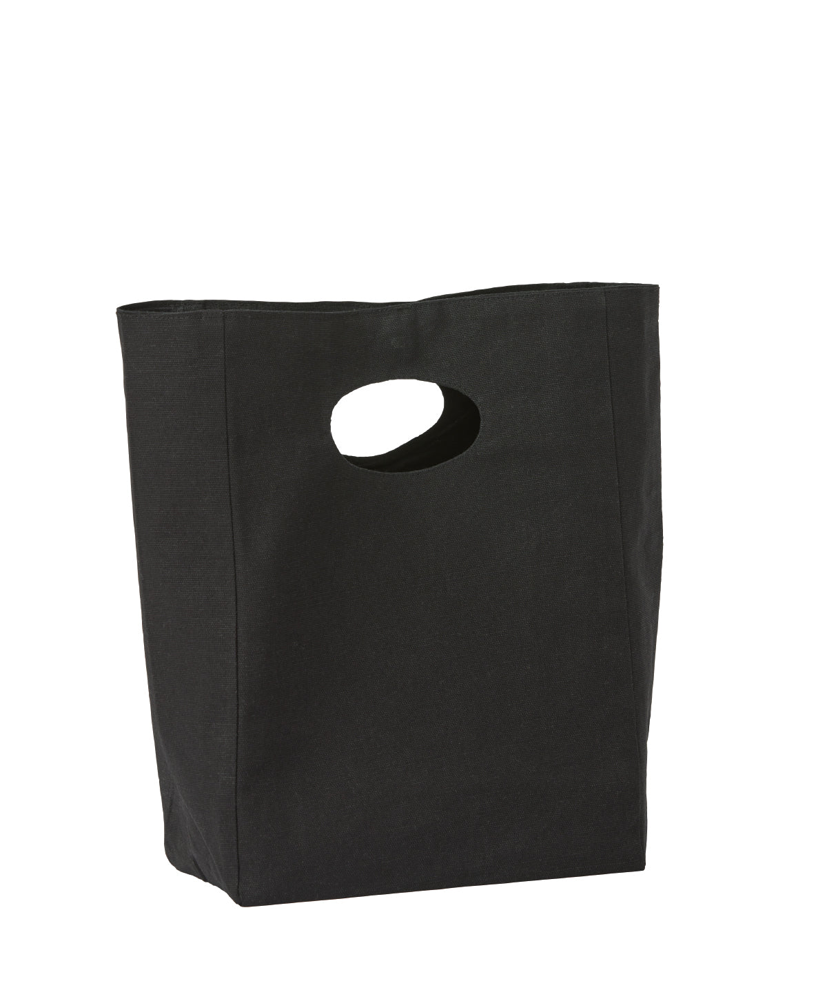 Frankie Recycled Premium Bag - RL975