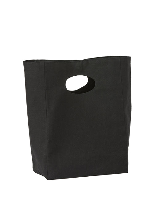 Frankie Recycled Premium Bag - RL975