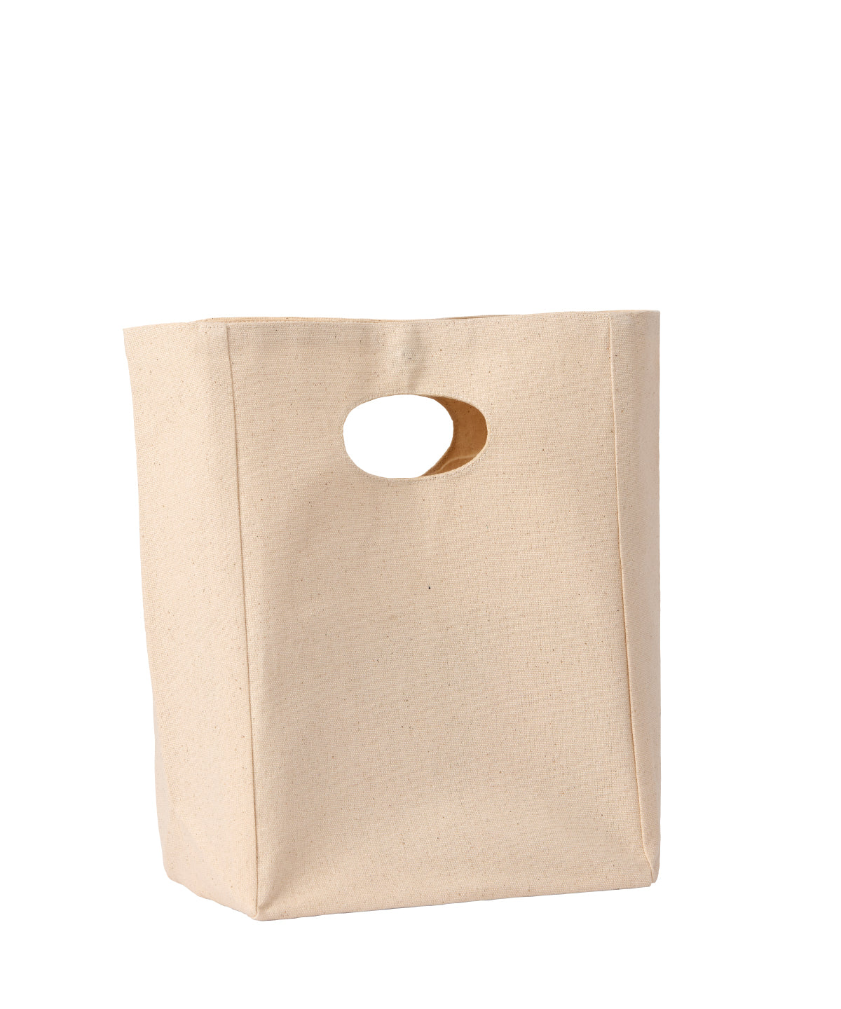 Frankie Recycled Premium Bag - RL975