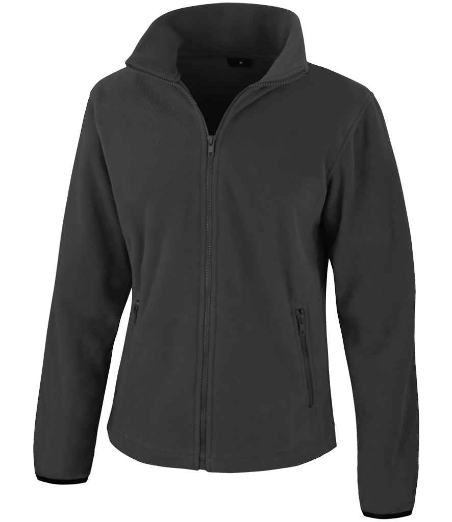 RS220F Black Front